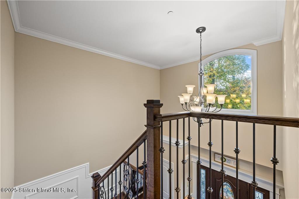 109 Madsen Avenue, Staten Island, NY, 10309 image 24