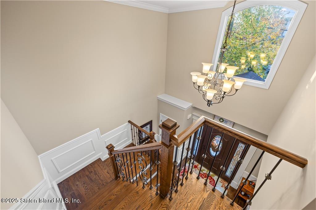 109 Madsen Avenue, Staten Island, NY, 10309 image 25