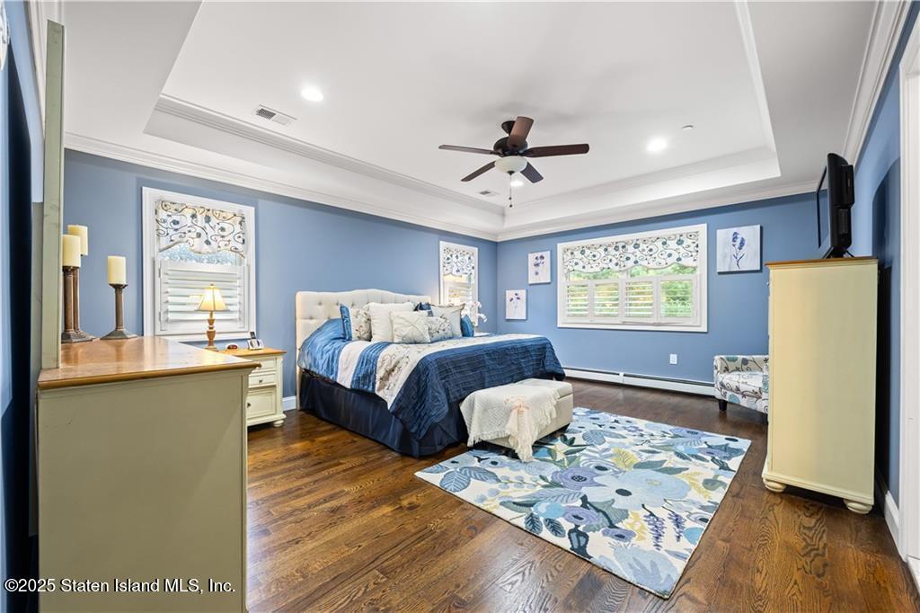 109 Madsen Avenue, Staten Island, NY, 10309 image 26