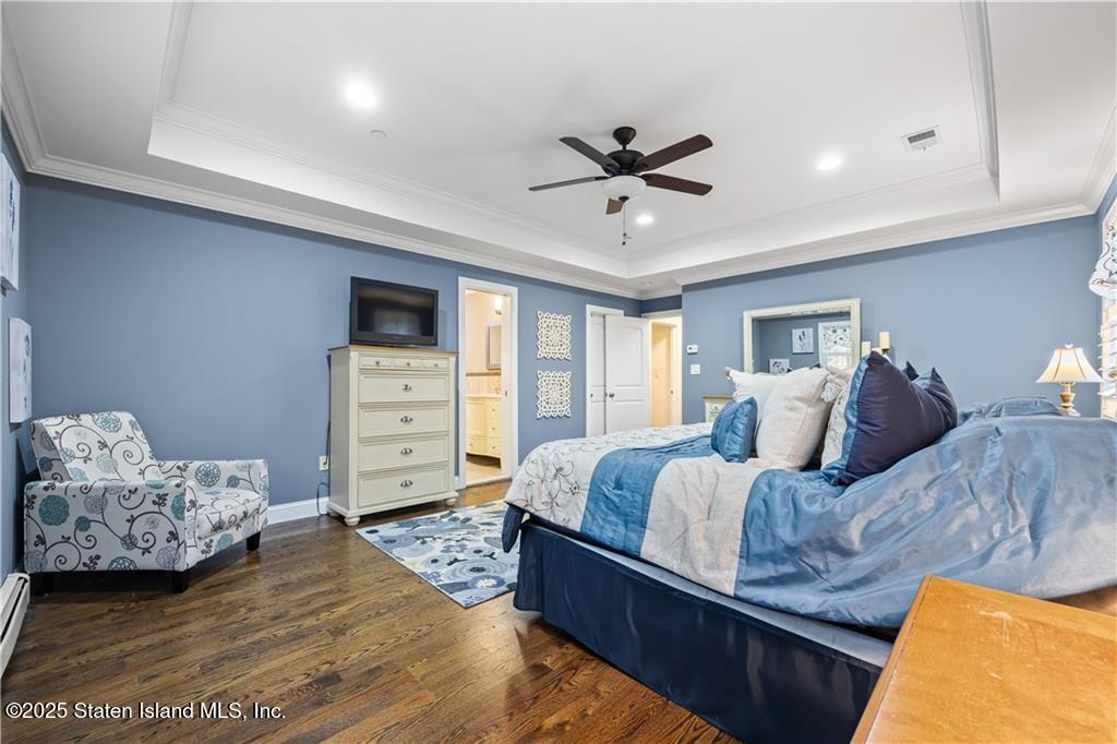 109 Madsen Avenue, Staten Island, NY, 10309 image 27