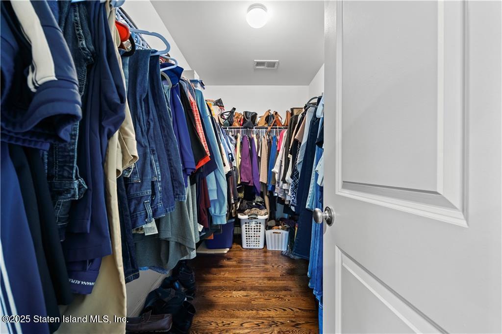 109 Madsen Avenue, Staten Island, NY, 10309 image 28