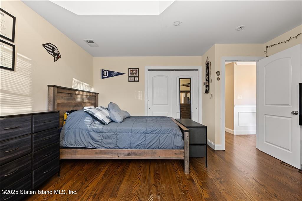 109 Madsen Avenue, Staten Island, NY, 10309 image 31