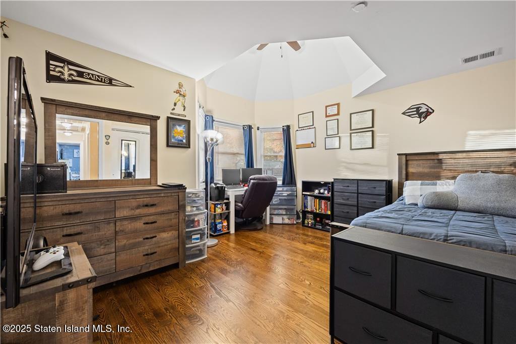 109 Madsen Avenue, Staten Island, NY, 10309 image 32