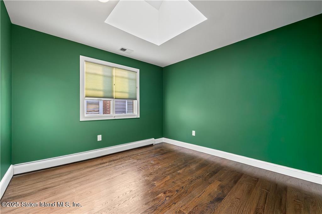 109 Madsen Avenue, Staten Island, NY, 10309 image 33