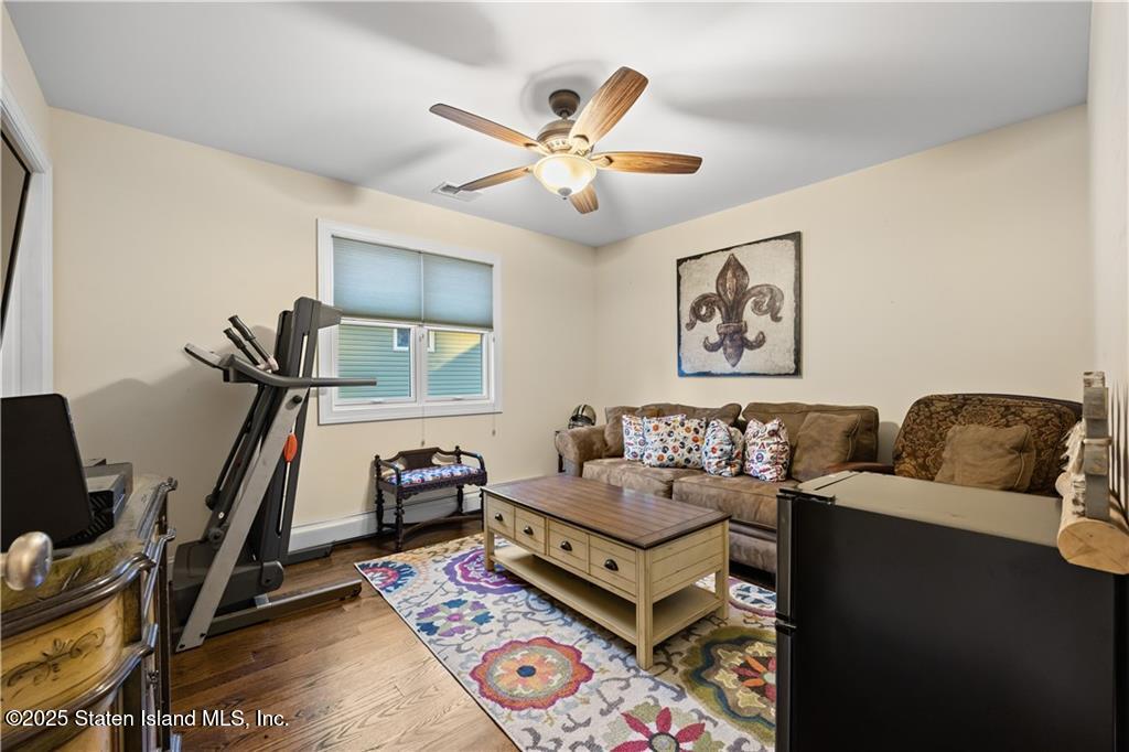 109 Madsen Avenue, Staten Island, NY, 10309 image 34