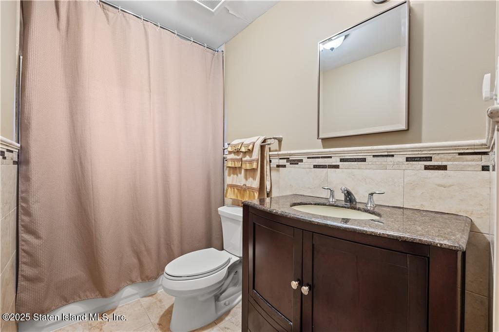 109 Madsen Avenue, Staten Island, NY, 10309 image 35