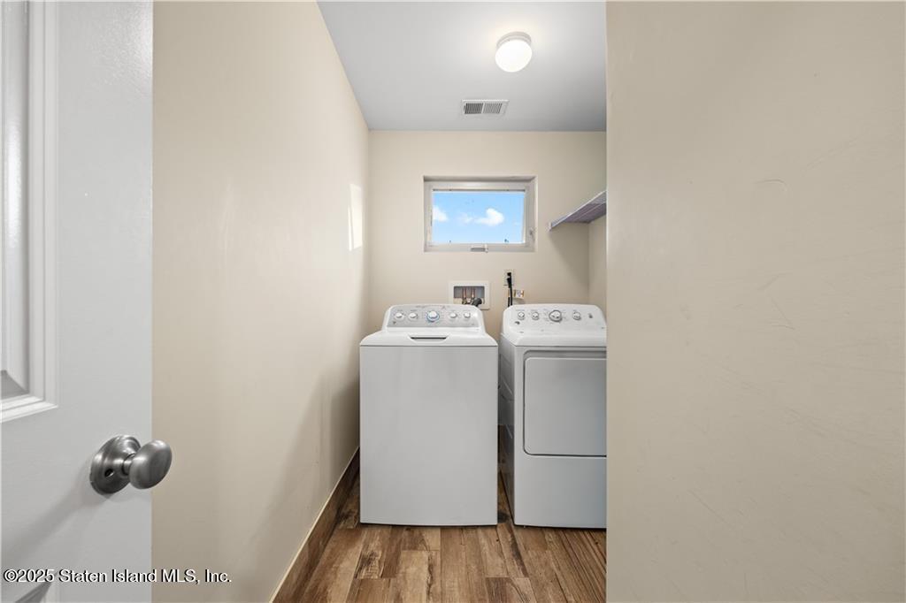 109 Madsen Avenue, Staten Island, NY, 10309 image 36