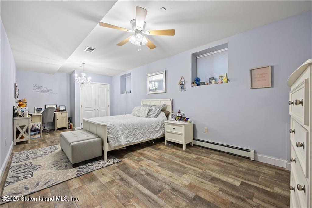 109 Madsen Avenue, Staten Island, NY, 10309 image 37