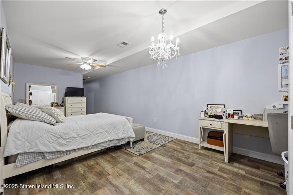 109 Madsen Avenue, Staten Island, NY, 10309 image 38