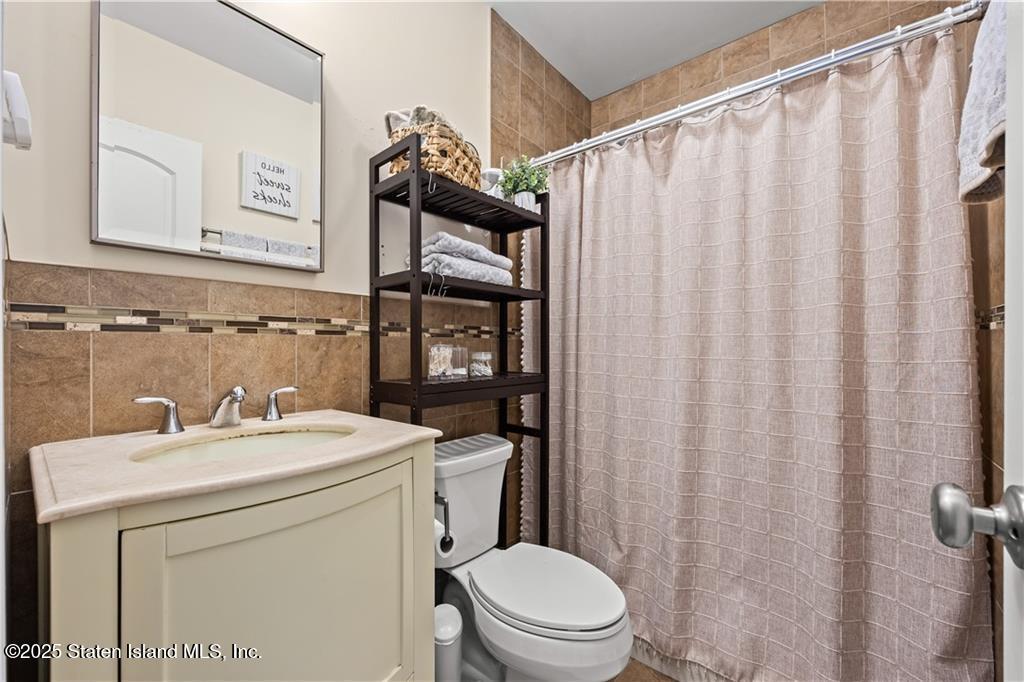 109 Madsen Avenue, Staten Island, NY, 10309 image 40