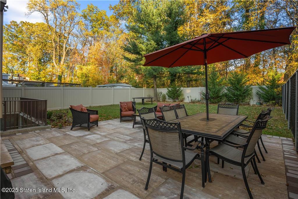 109 Madsen Avenue, Staten Island, NY, 10309 image 42