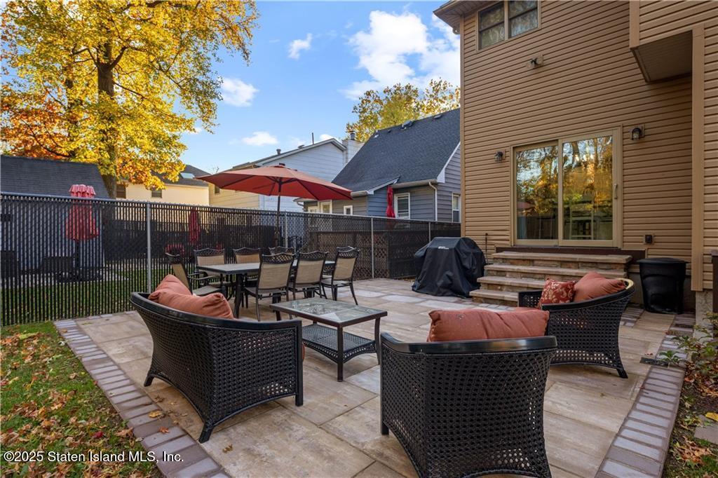 109 Madsen Avenue, Staten Island, NY, 10309 image 43
