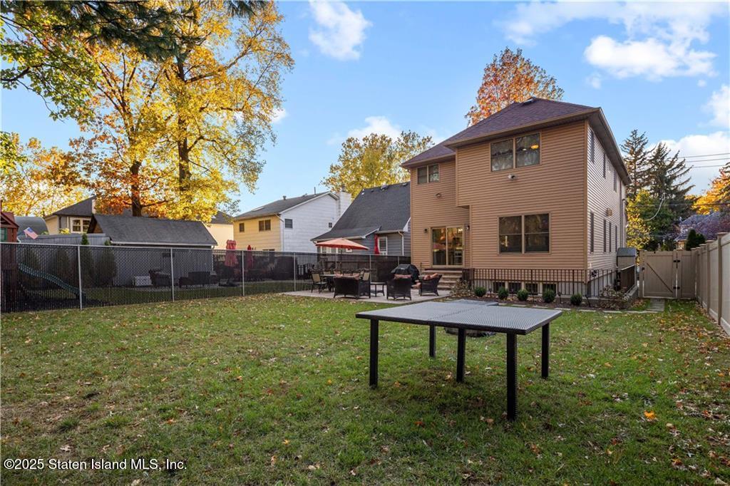 109 Madsen Avenue, Staten Island, NY, 10309 image 44