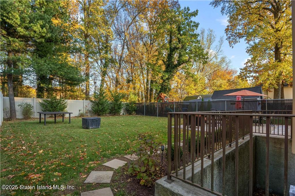 109 Madsen Avenue, Staten Island, NY, 10309 image 45