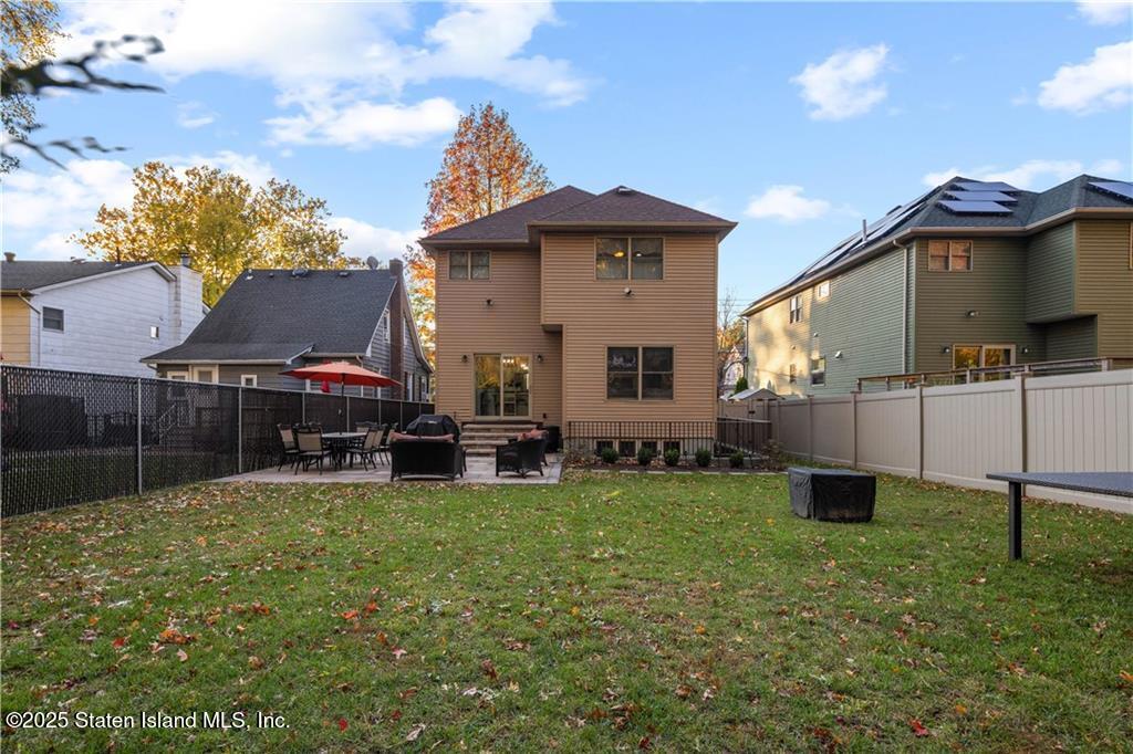 109 Madsen Avenue, Staten Island, NY, 10309 image 46