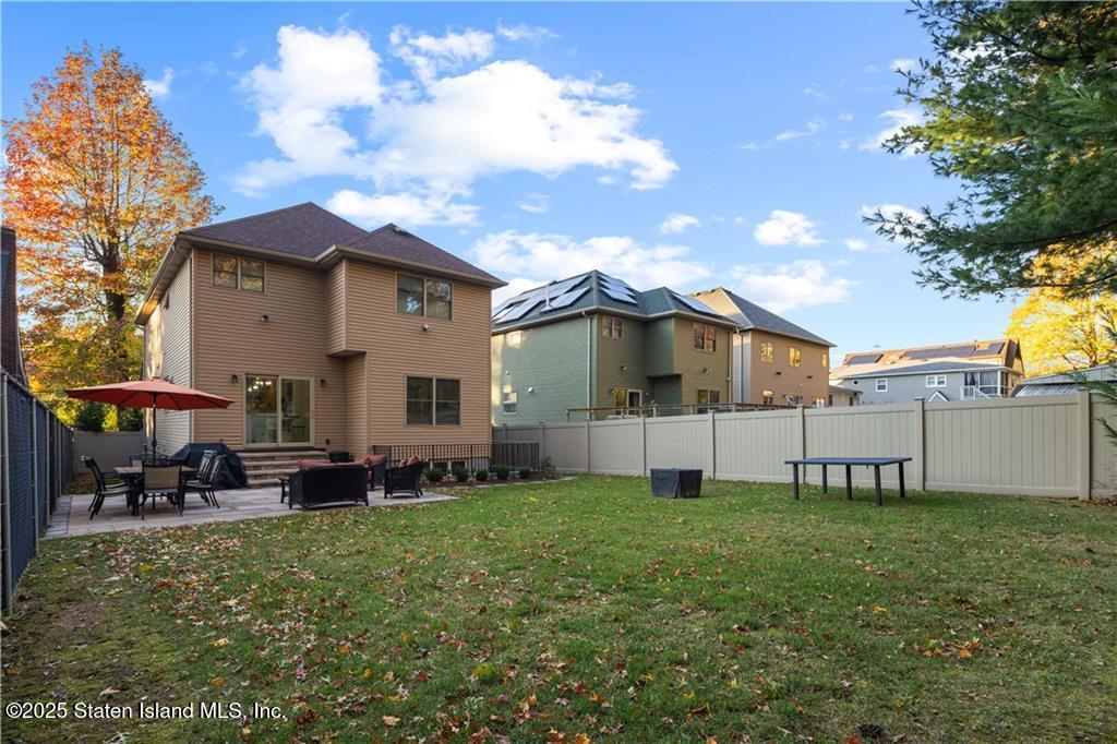 109 Madsen Avenue, Staten Island, NY, 10309 image 47