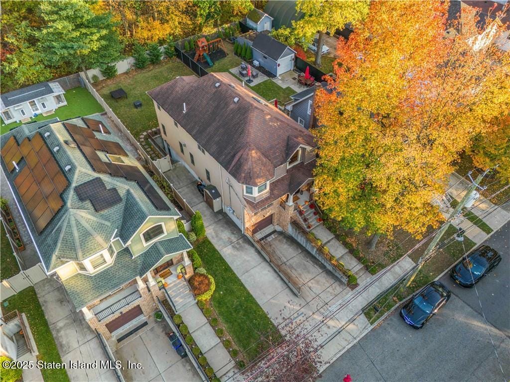 109 Madsen Avenue, Staten Island, NY, 10309 image 48