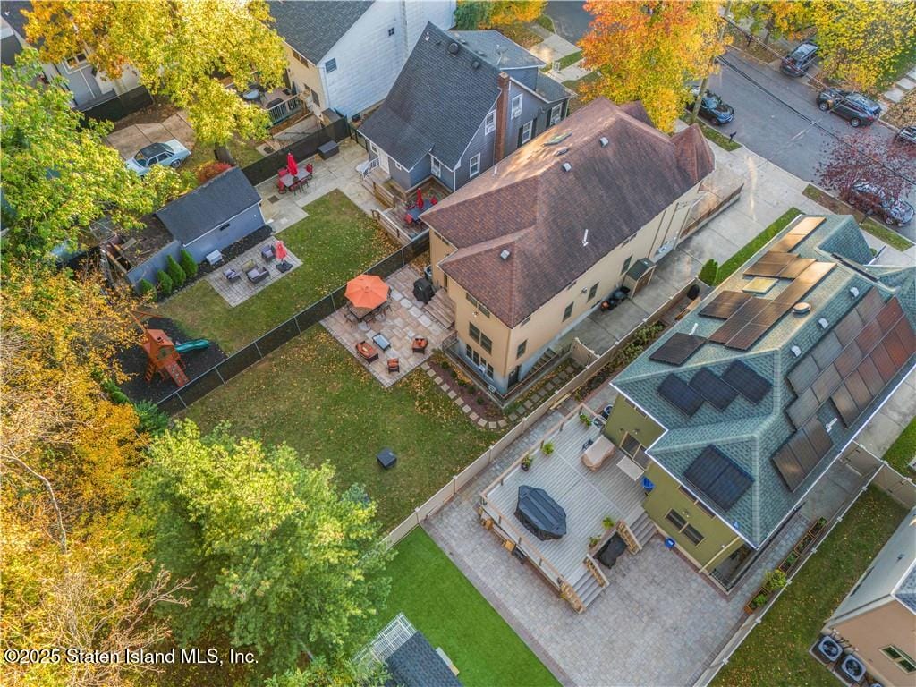 109 Madsen Avenue, Staten Island, NY, 10309 image 50