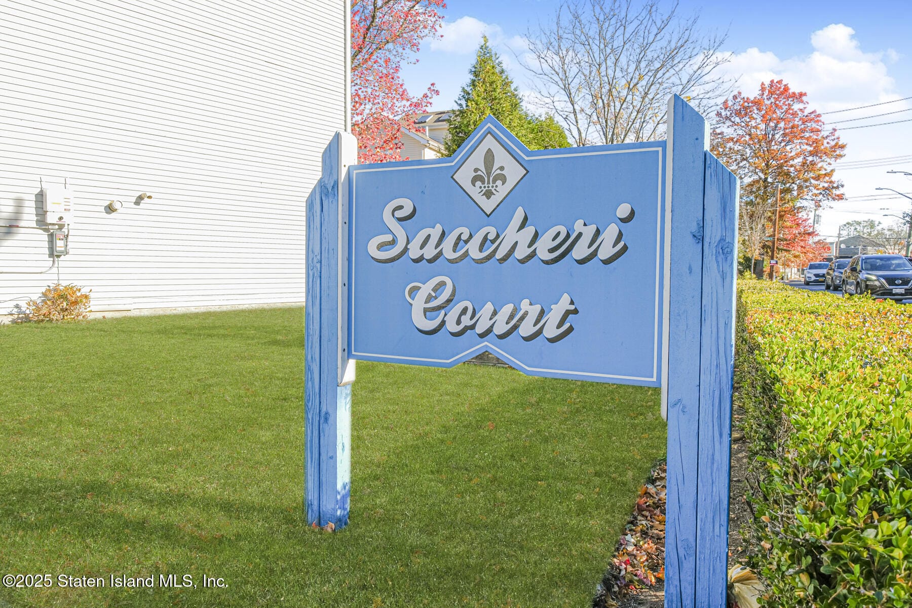 12 Saccheri Court Image 2