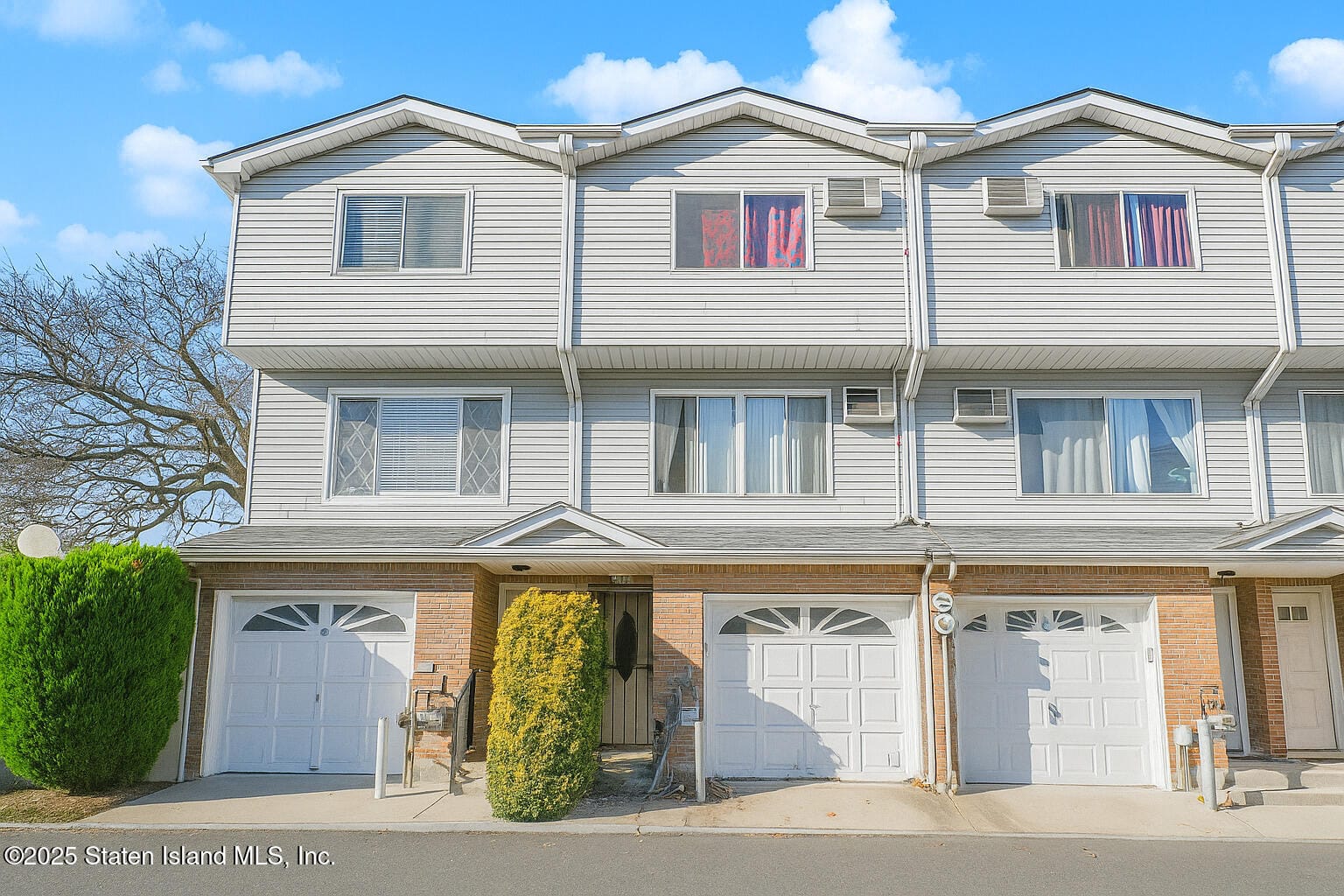 12 Saccheri Court Image 3