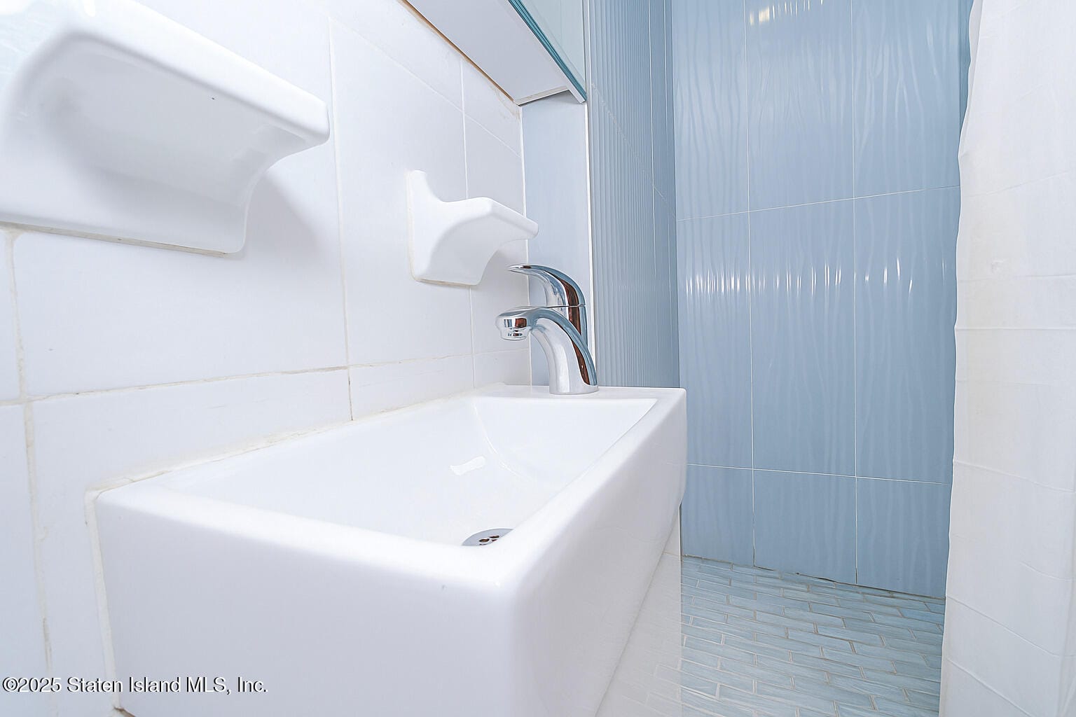 12 Saccheri Court, Staten Island, NY, 10308 image 6