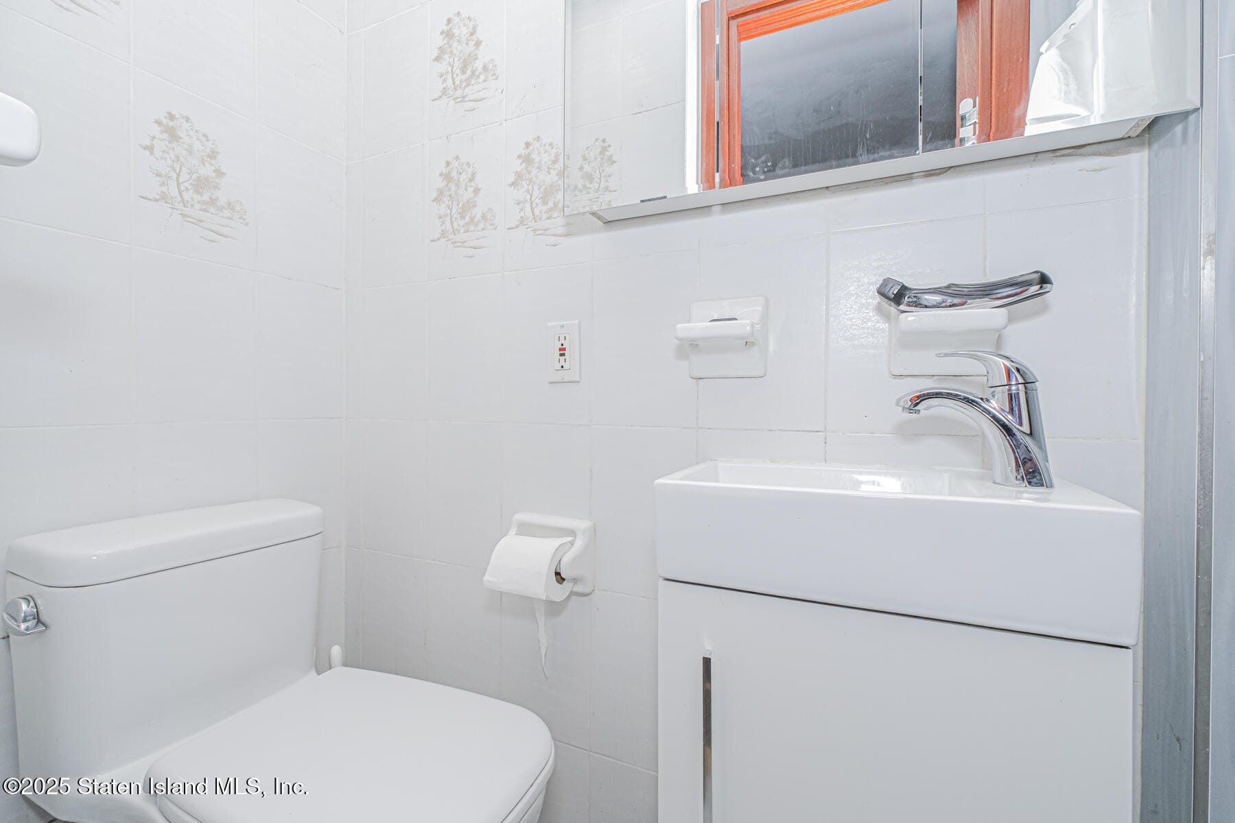 12 Saccheri Court, Staten Island, NY, 10308 image 7