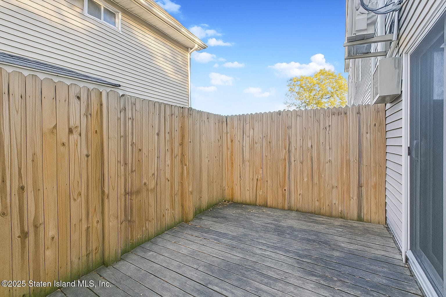 12 Saccheri Court, Staten Island, NY, 10308 image 8