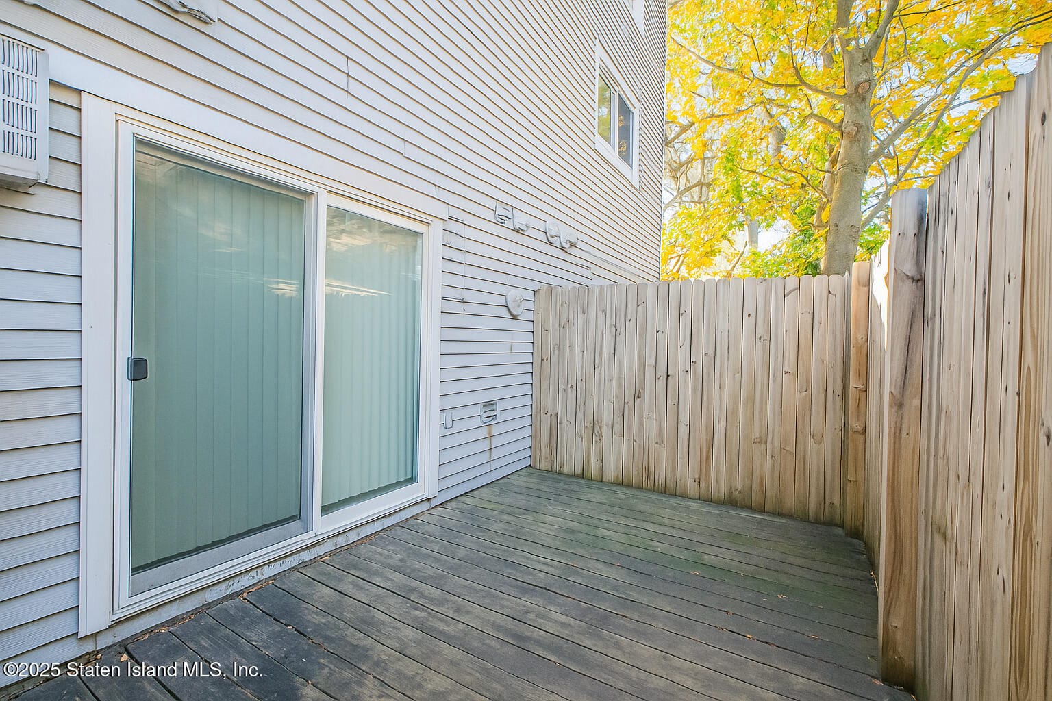 12 Saccheri Court, Staten Island, NY, 10308 image 9