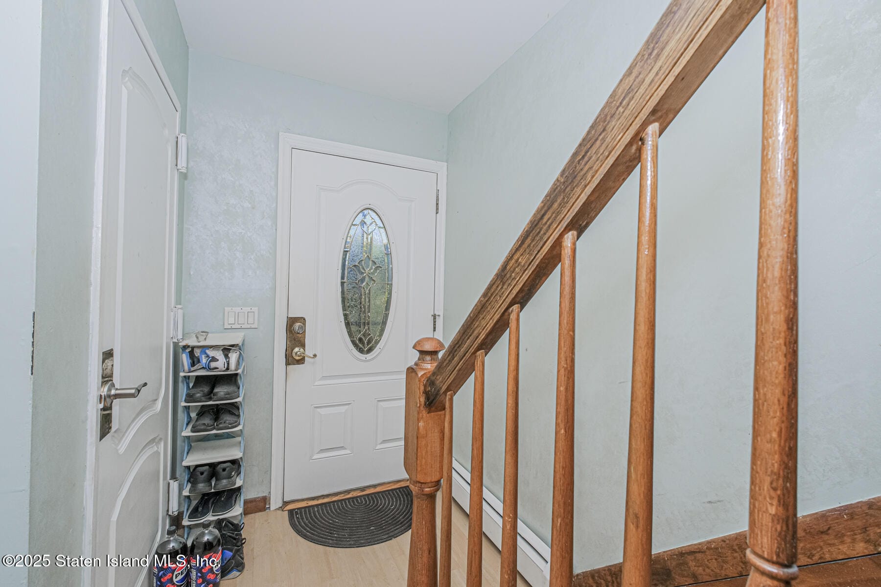 12 Saccheri Court, Staten Island, NY, 10308 image 10