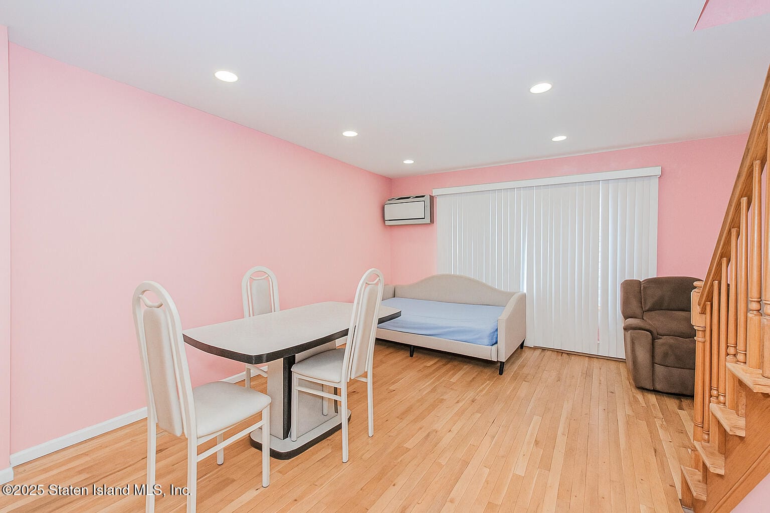 12 Saccheri Court, Staten Island, NY, 10308 image 11