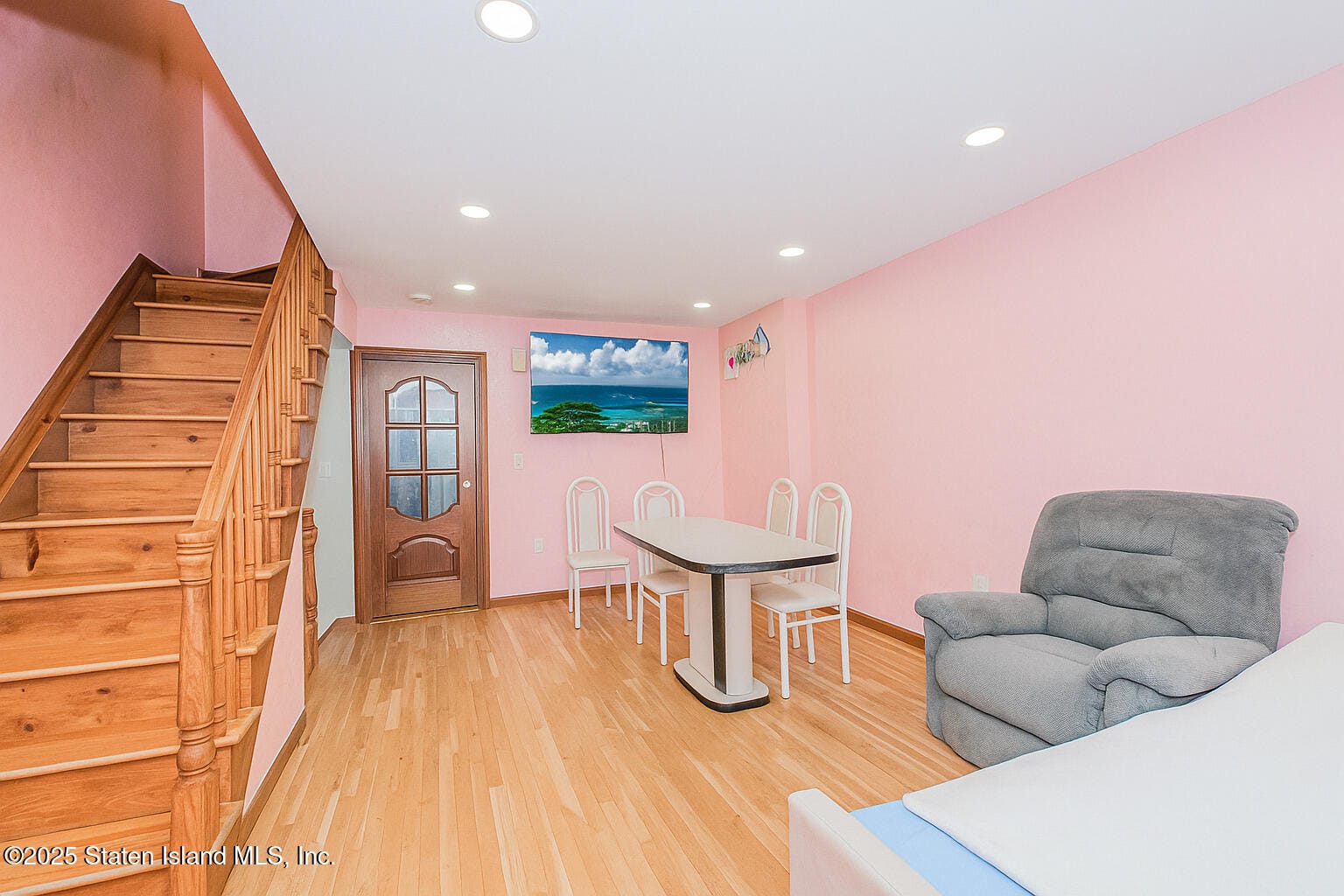 12 Saccheri Court, Staten Island, NY, 10308 image 12