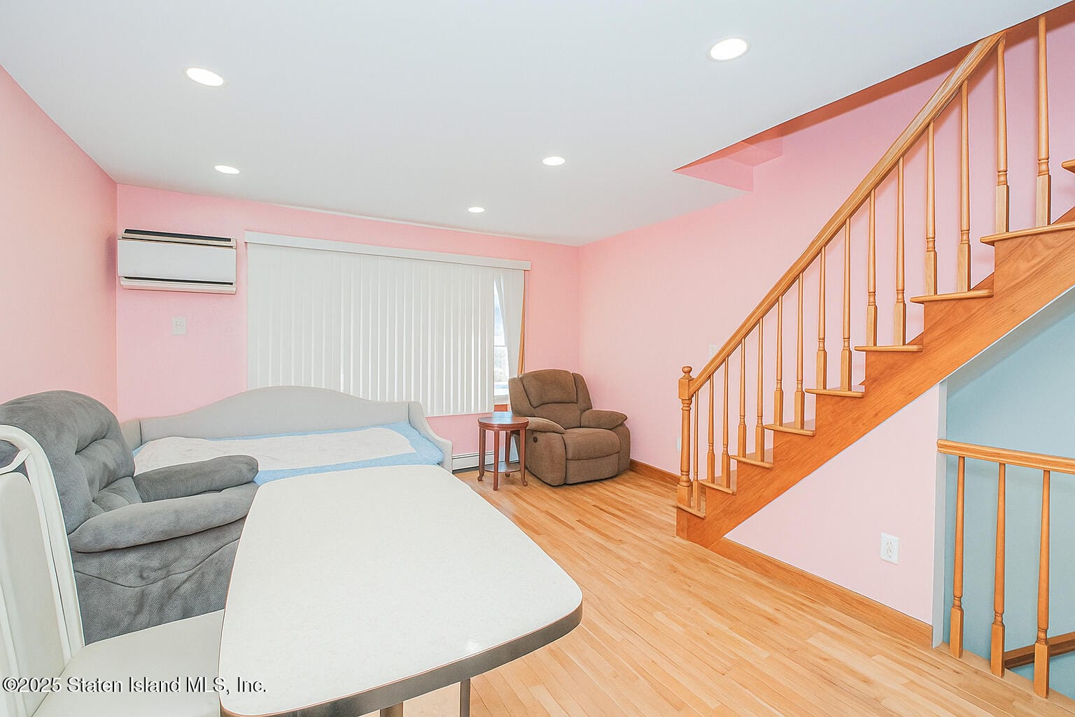 12 Saccheri Court, Staten Island, NY, 10308 image 13
