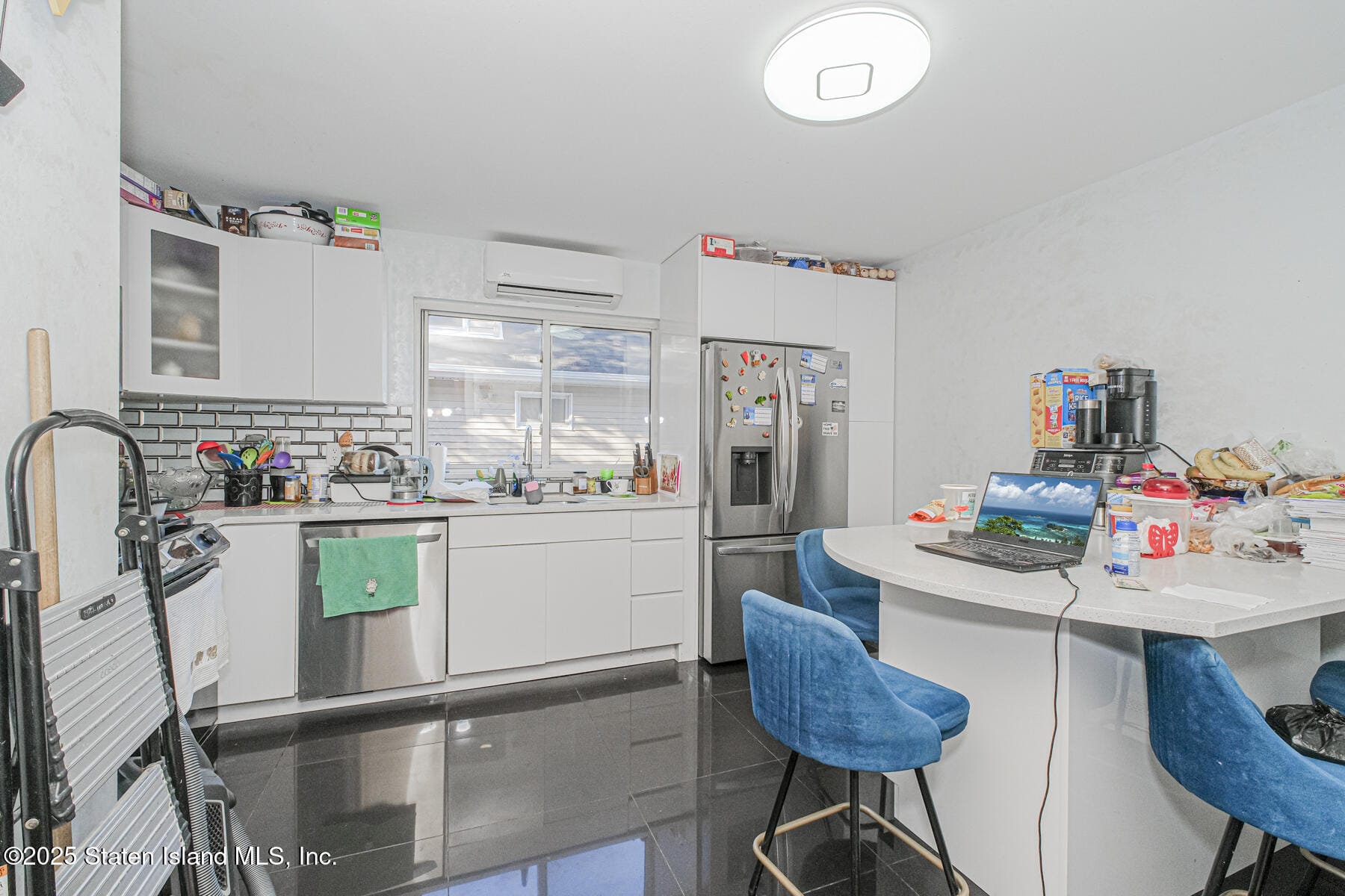 12 Saccheri Court, Staten Island, NY, 10308 image 14