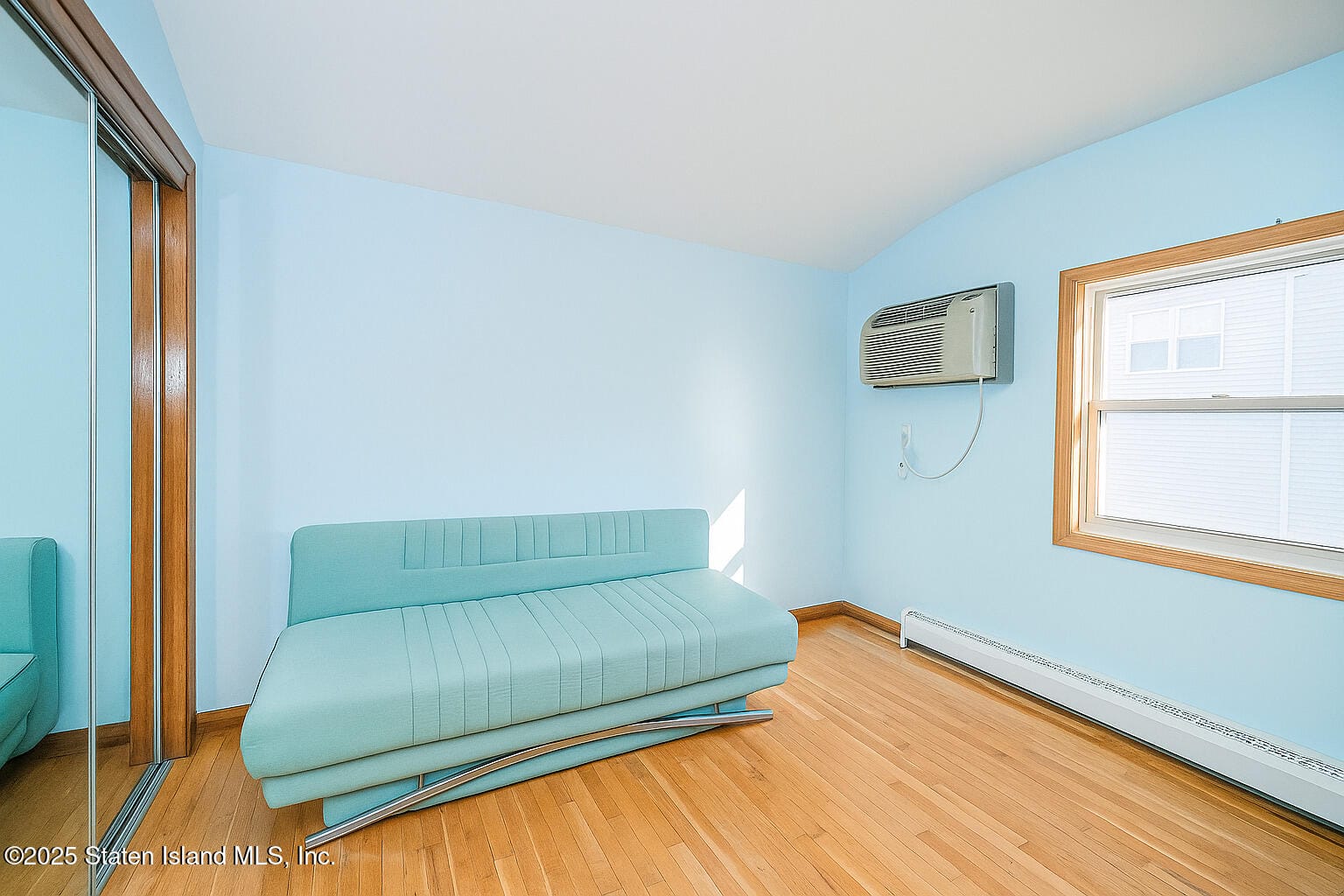 12 Saccheri Court, Staten Island, NY, 10308 image 15