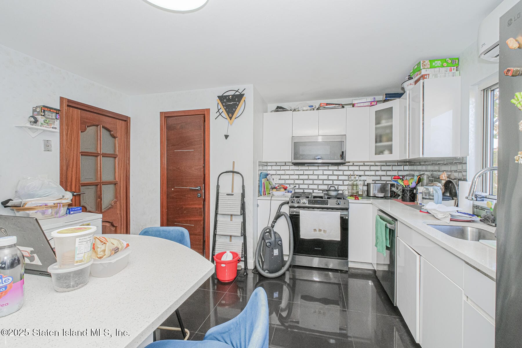 12 Saccheri Court, Staten Island, NY, 10308 image 16