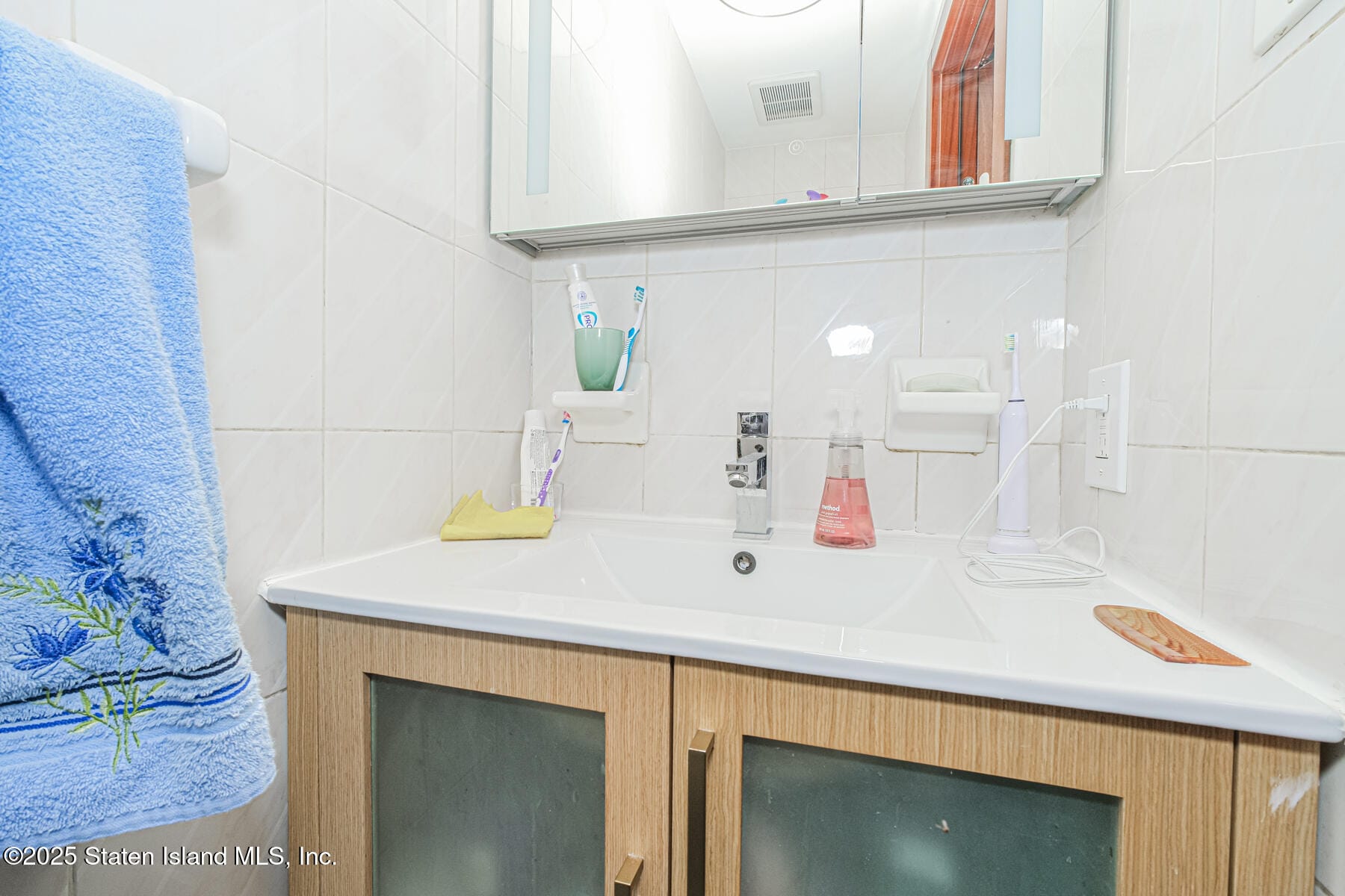 12 Saccheri Court, Staten Island, NY, 10308 image 17