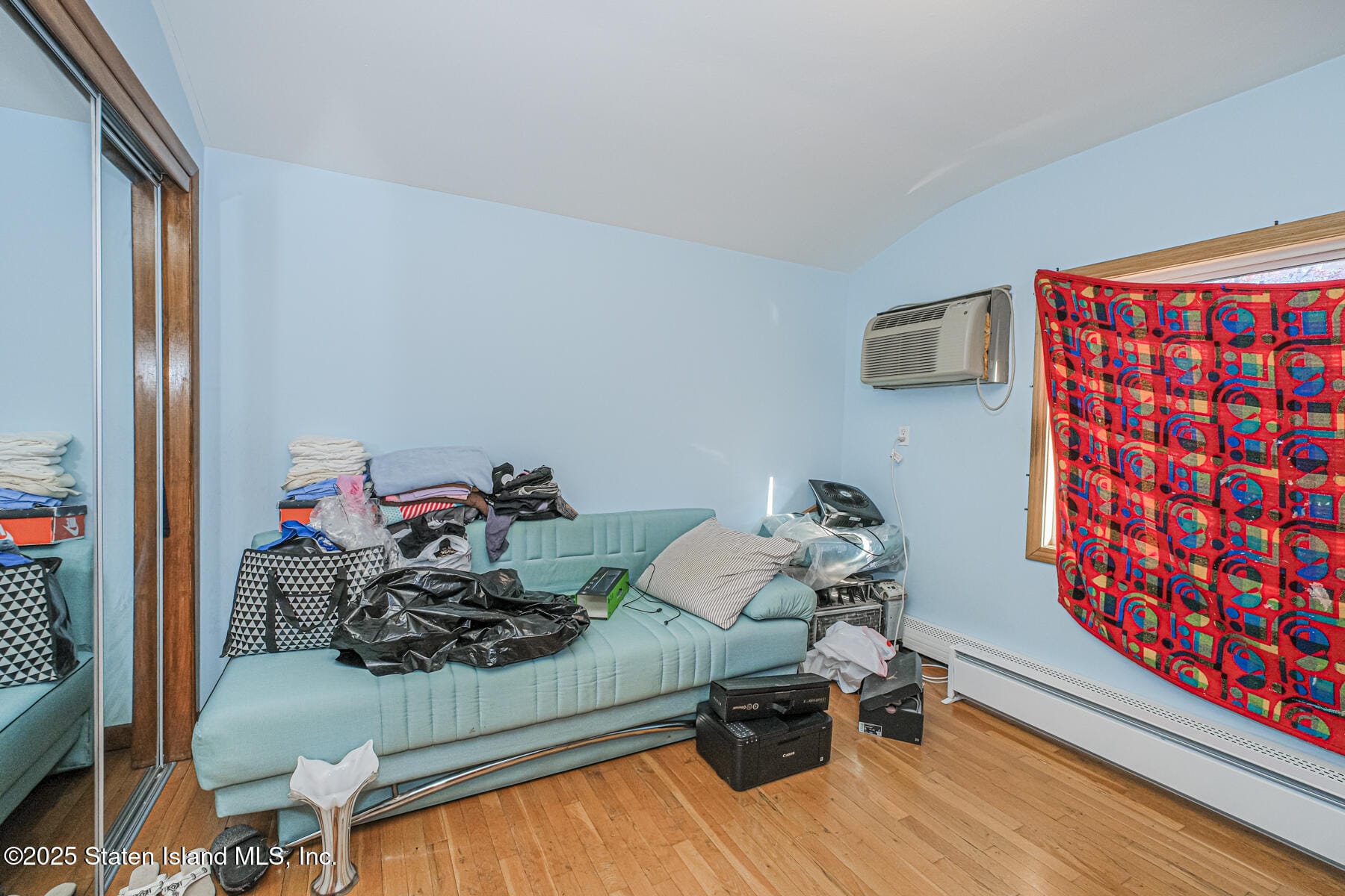 12 Saccheri Court, Staten Island, NY, 10308 image 18