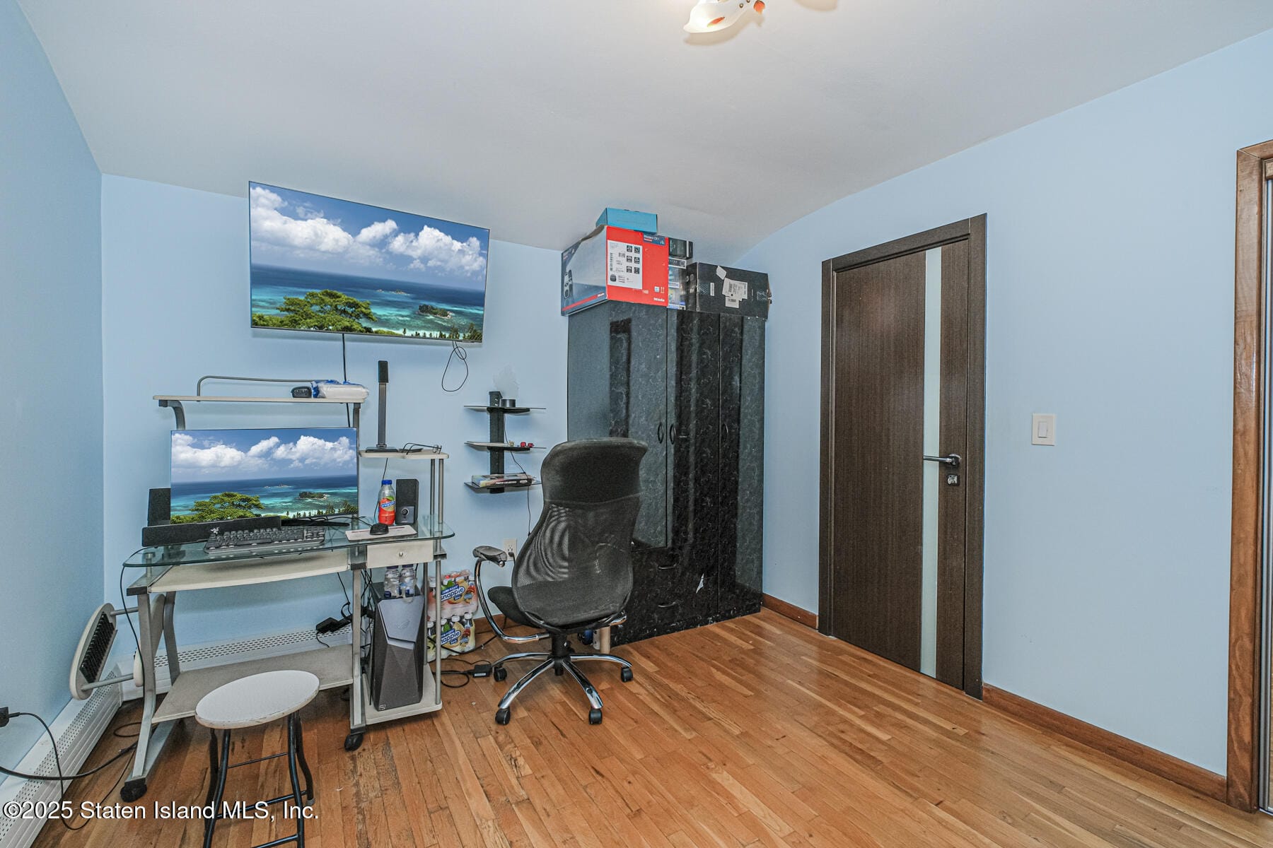 12 Saccheri Court, Staten Island, NY, 10308 image 19