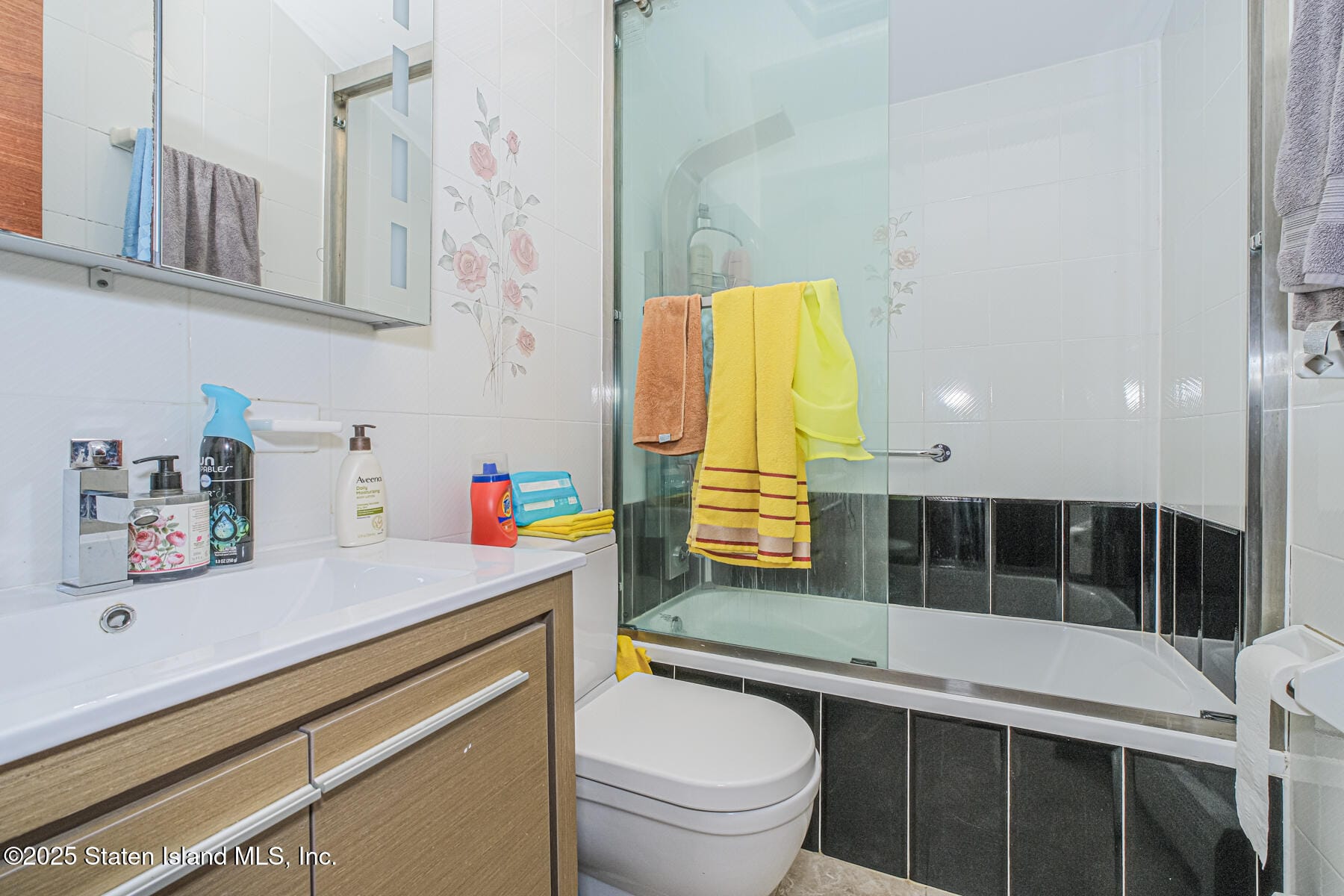 12 Saccheri Court, Staten Island, NY, 10308 image 20