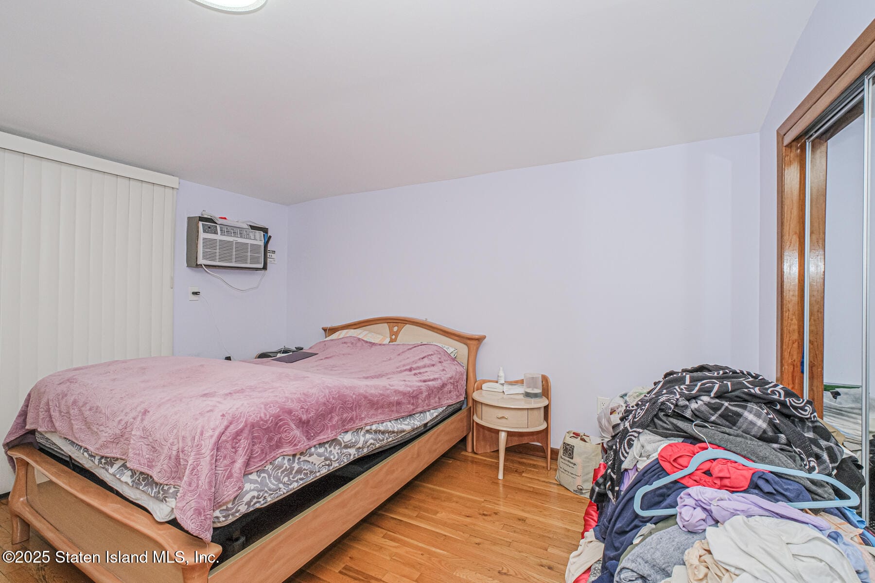 12 Saccheri Court, Staten Island, NY, 10308 image 21