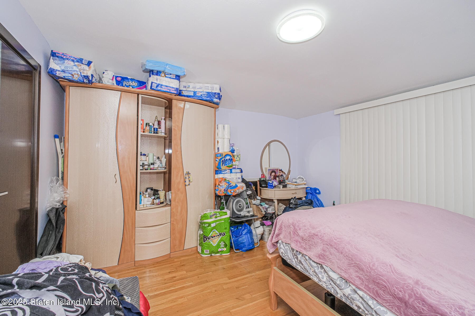 12 Saccheri Court, Staten Island, NY, 10308 image 22