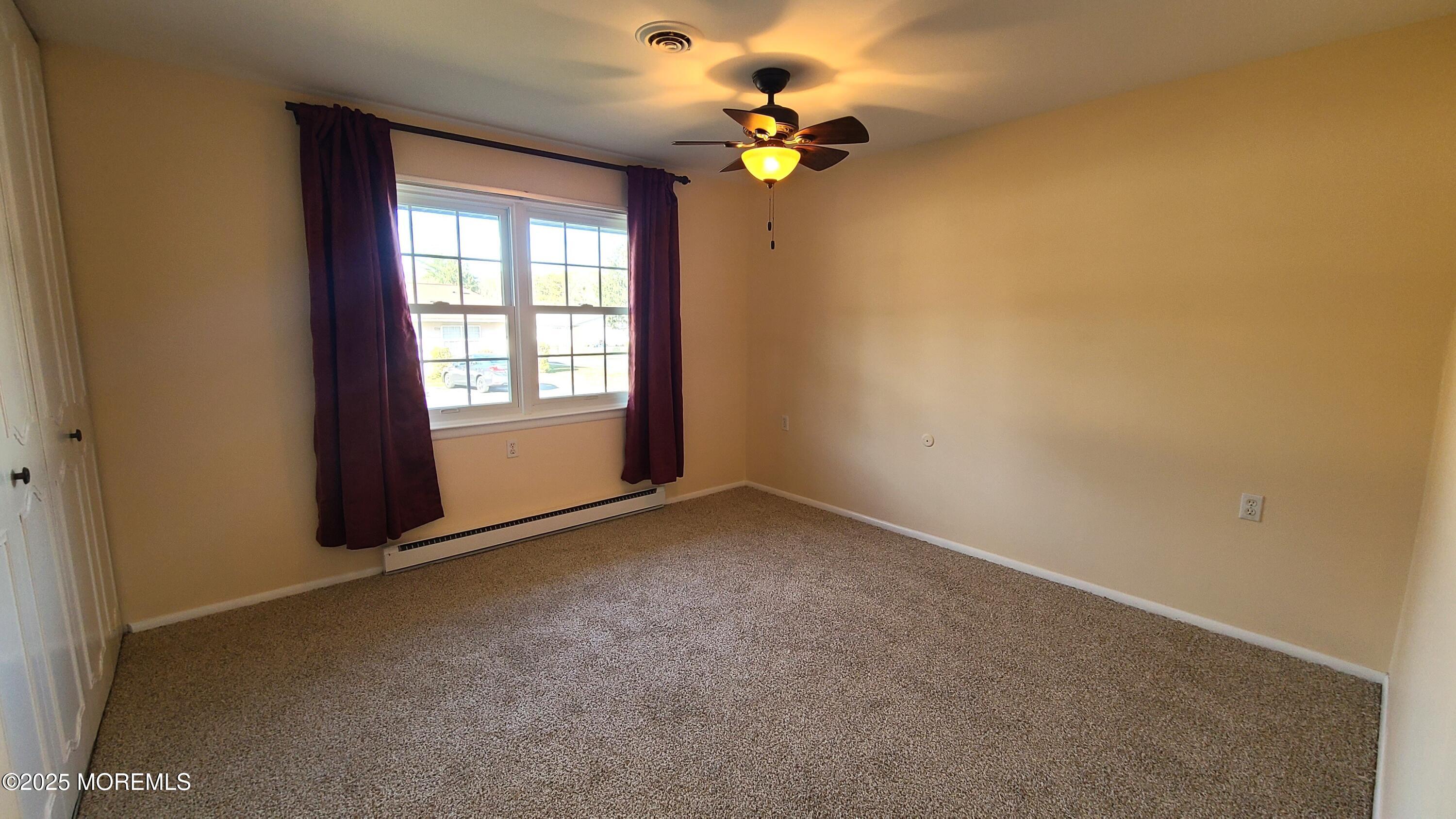 51 D Edinburgh Lane, Manchester, NJ, 08759 image 11