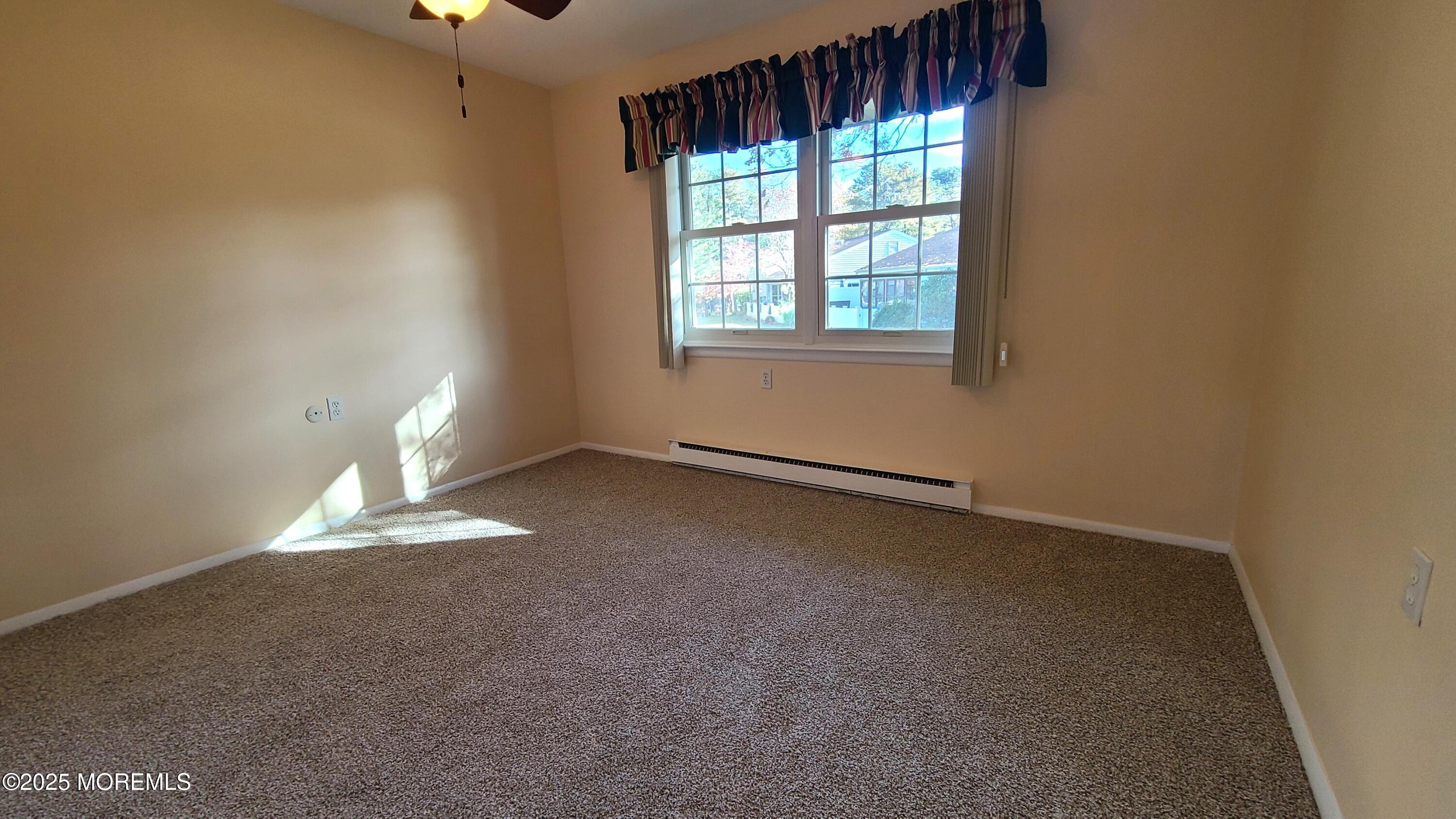 51 D Edinburgh Lane, Manchester, NJ, 08759 image 12