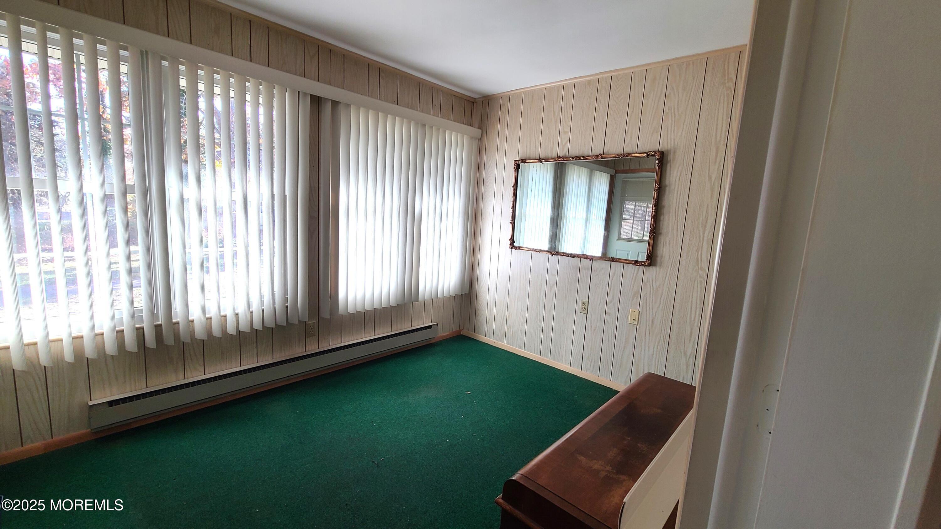 51 D Edinburgh Lane, Manchester, NJ, 08759 image 10