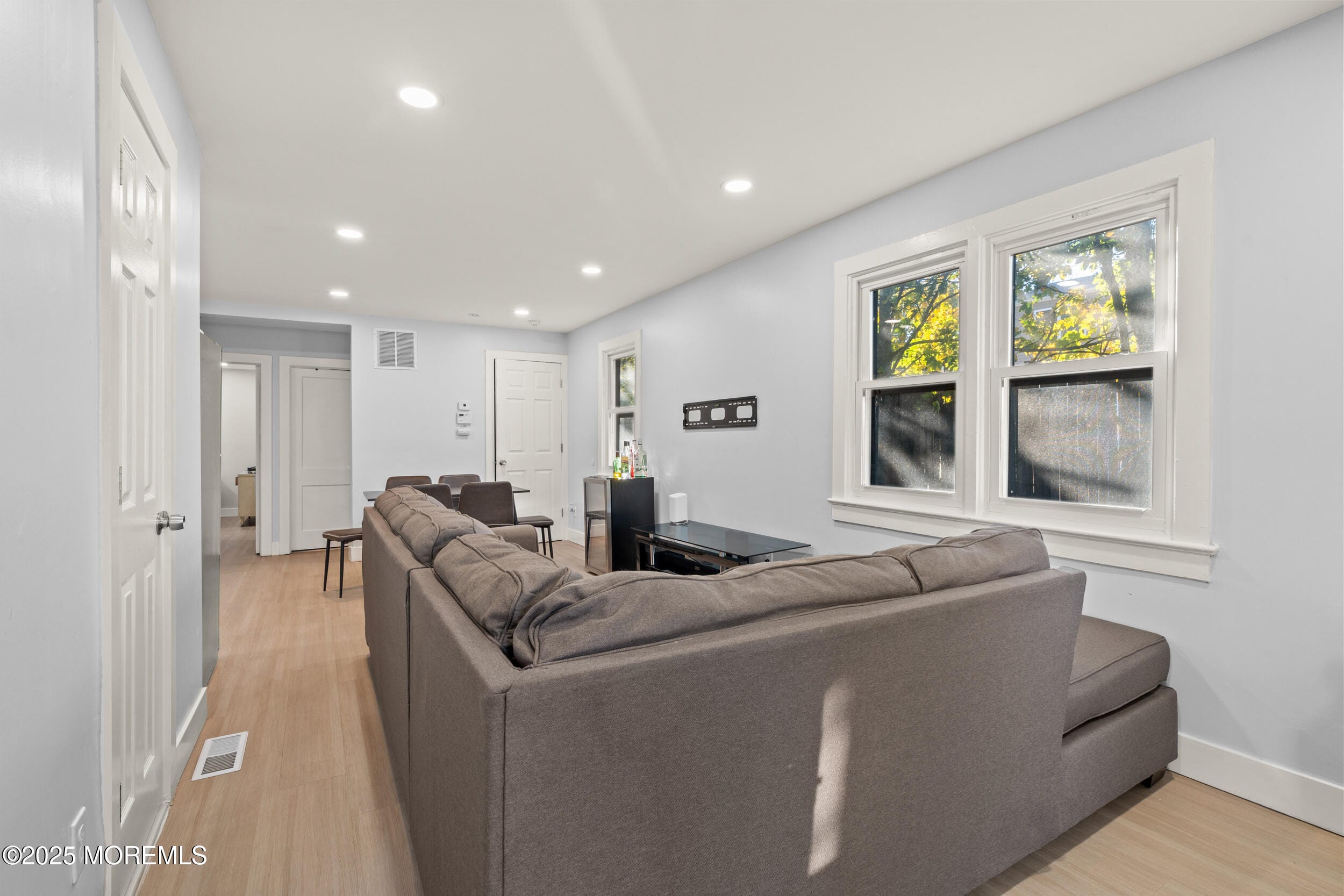 440 W End Avenue Image 3