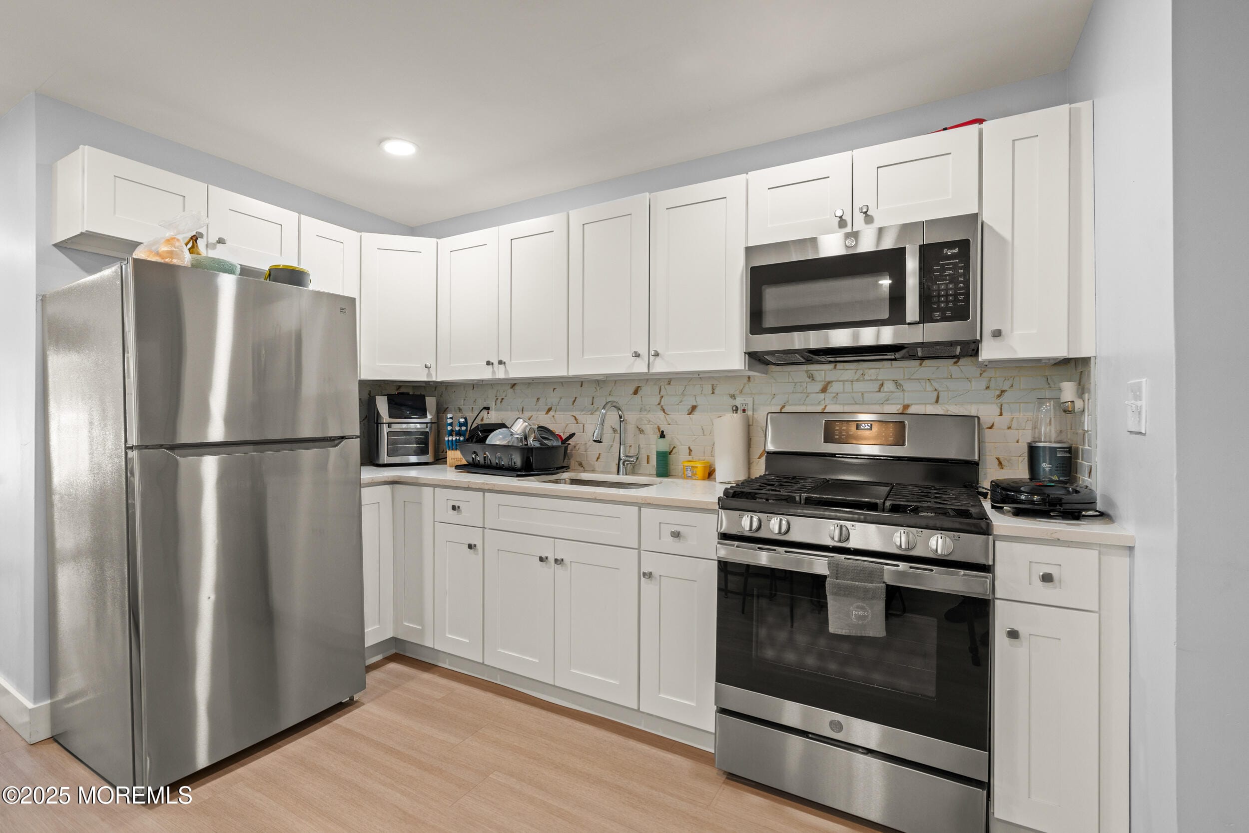 440 W End Avenue Image 5