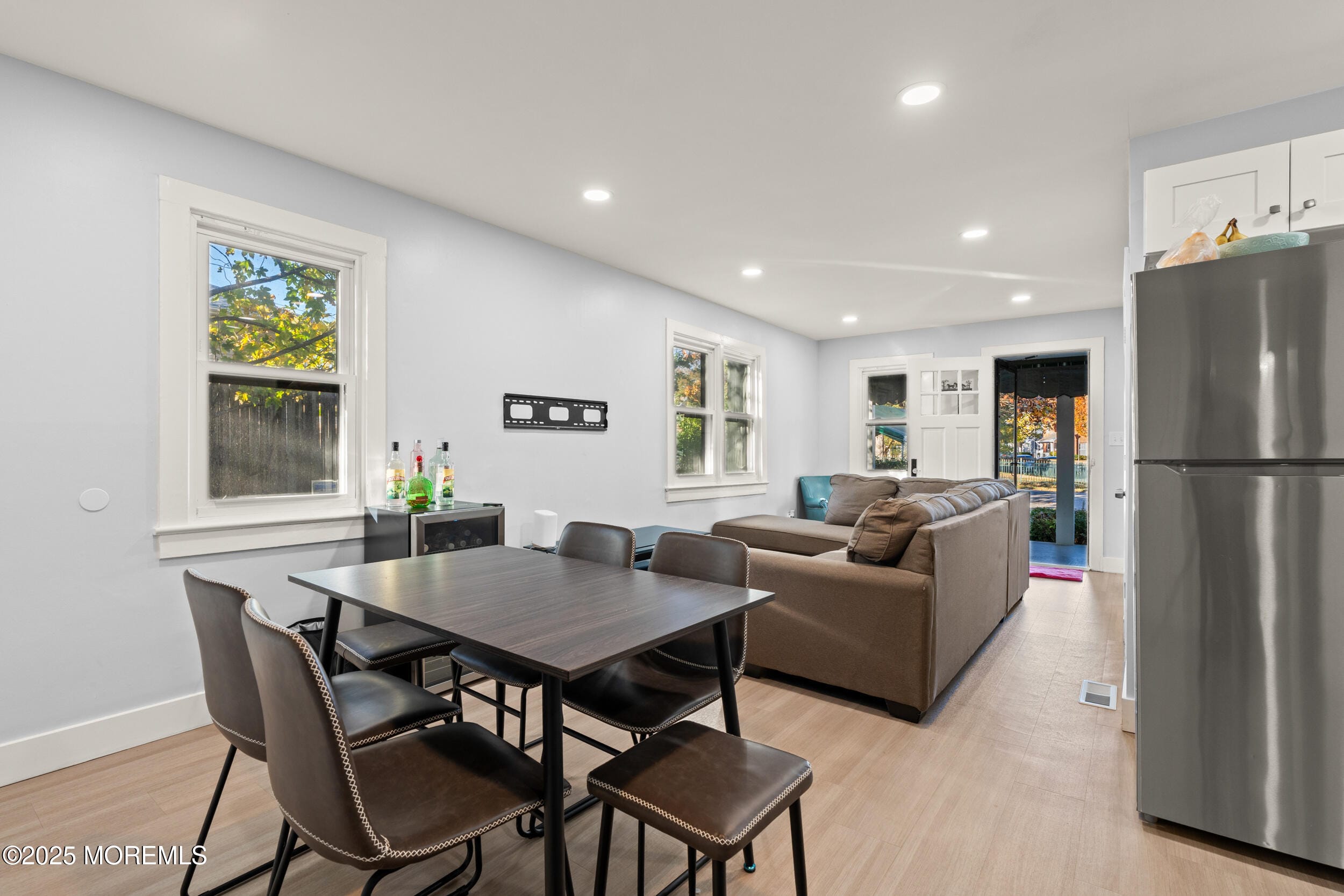 440 W End Avenue Image 4