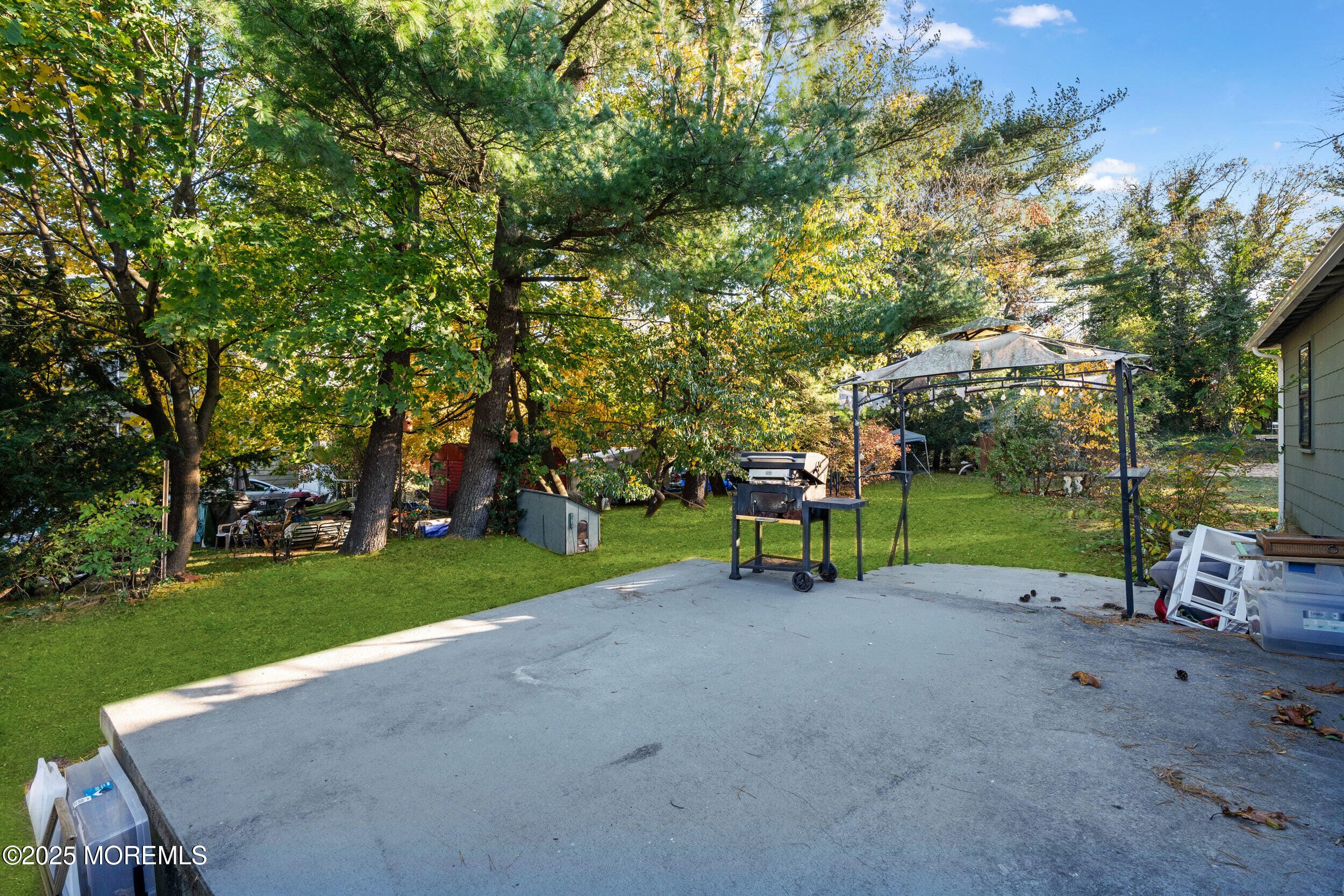 440 W End Avenue, Long Branch, NJ, 07740 image 16