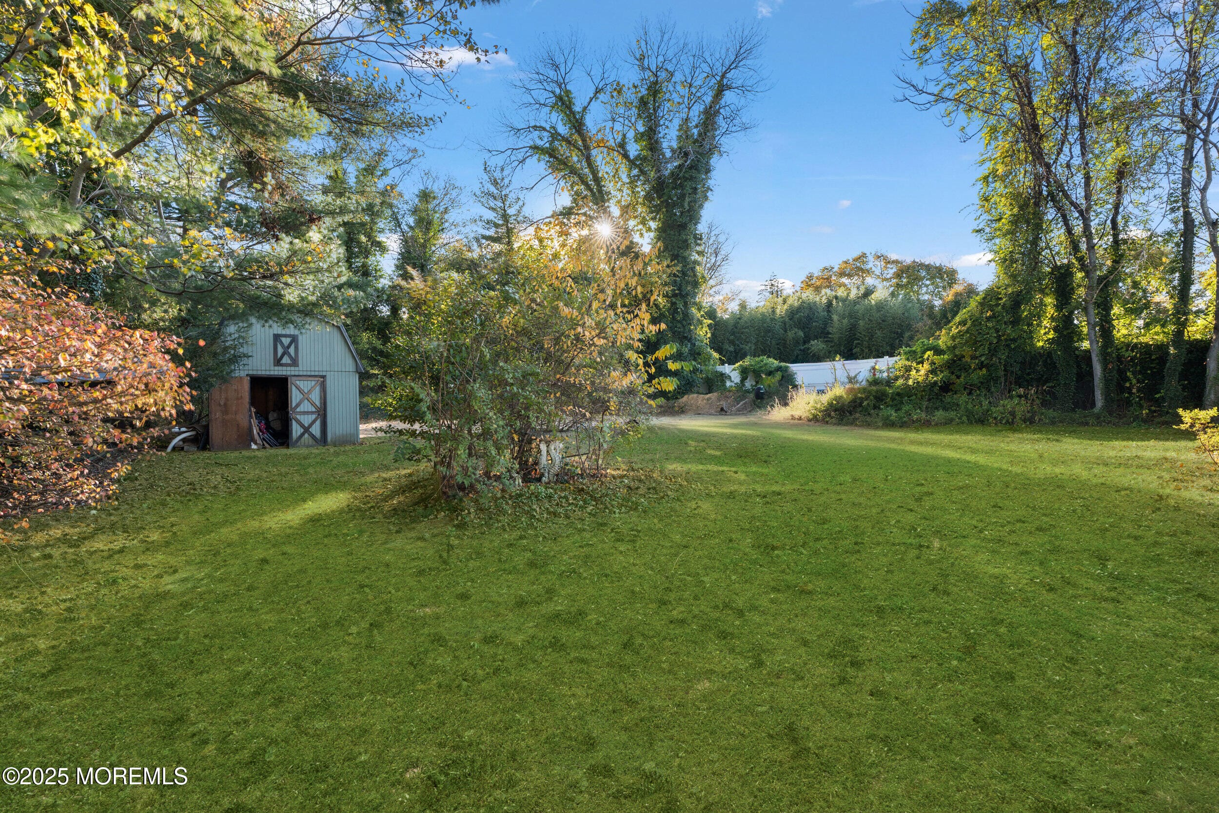 440 W End Avenue, Long Branch, NJ, 07740 image 15