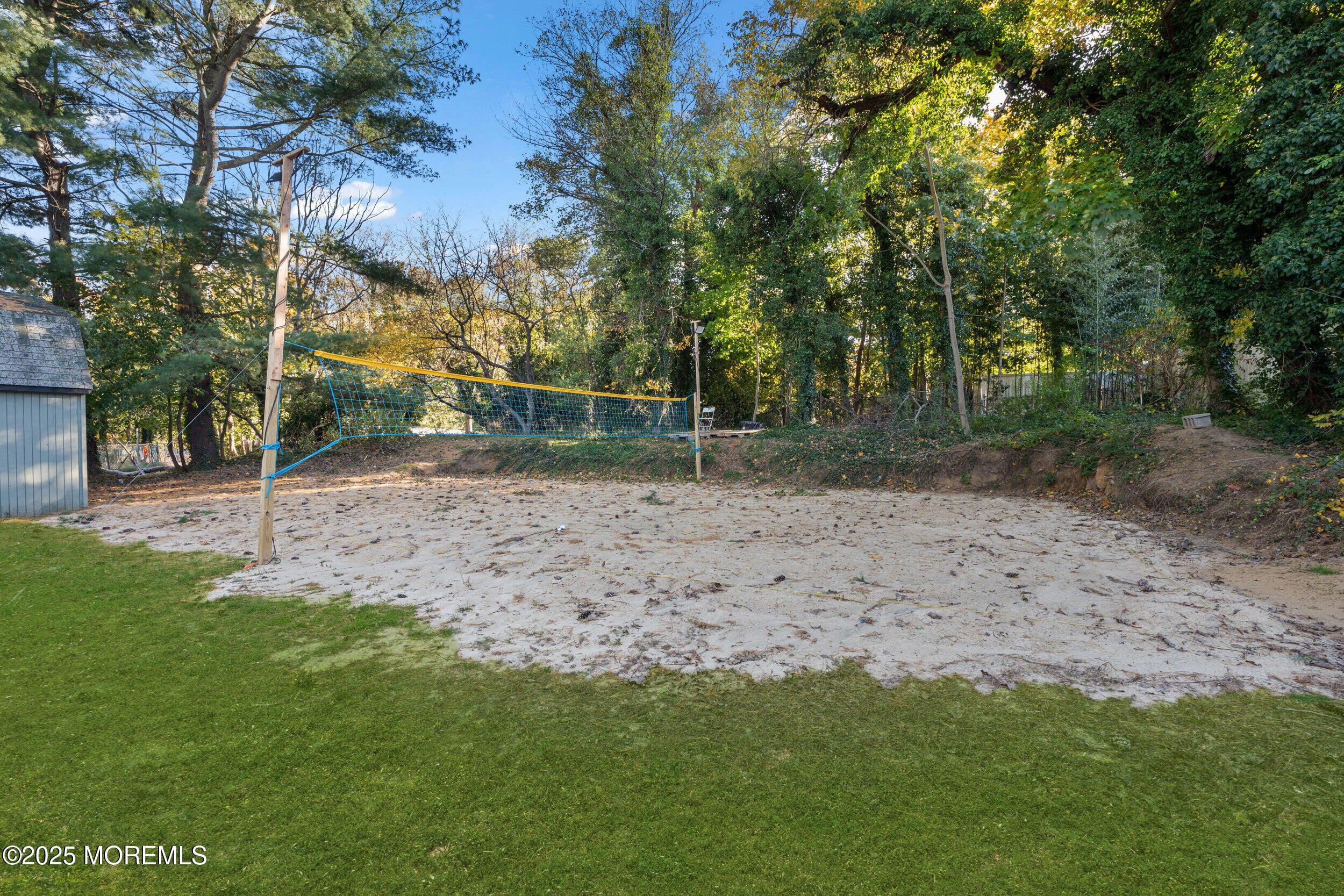 440 W End Avenue, Long Branch, NJ, 07740 image 17